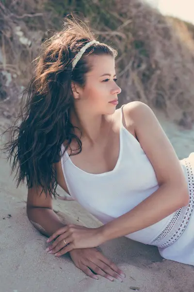Svatební fotograf Nikitta Chiquitta - Fotografie č. 2