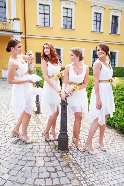 Svatební fotograf - Fotografie č. 21