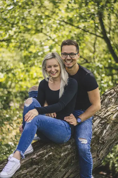 Portréty - Fotografie č. 13