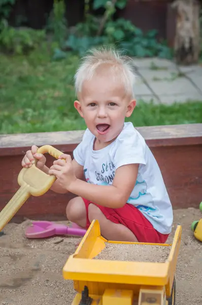 Rodinné focení Lucie Měcháčková - Fotografie č. 8