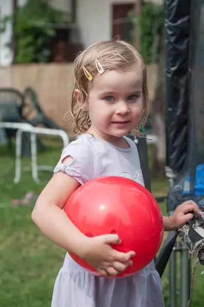 Rodinné focení Lucie Měcháčková - Fotografie č. 2