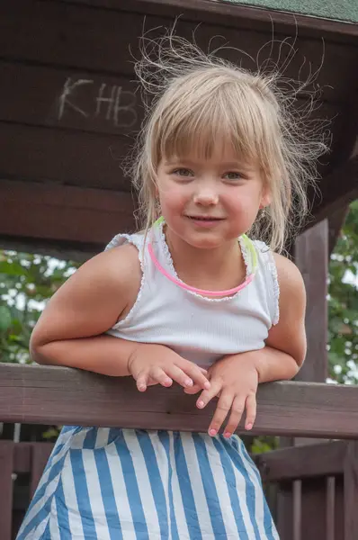 Rodinné focení Lucie Měcháčková - Fotografie č. 6