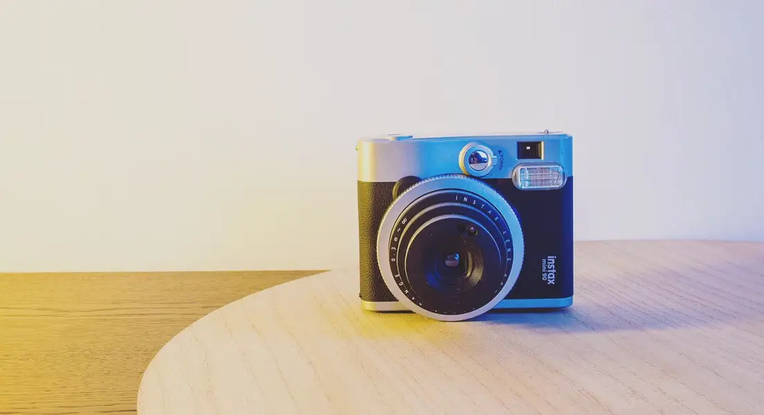 Reklamní fotograf Nikola Linhart - Fotografie č. 5