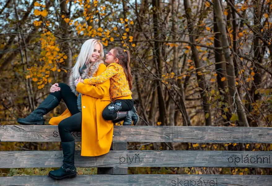 Párové focení Šimon Kadula - Fotografie č. 6