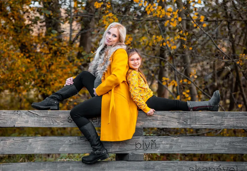 Párové focení Šimon Kadula - Fotografie č. 5