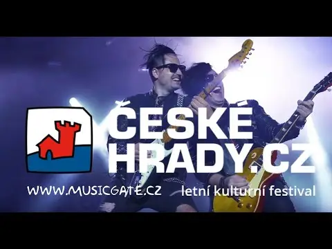 Focení eventů a akcí - Fotografie č. 4