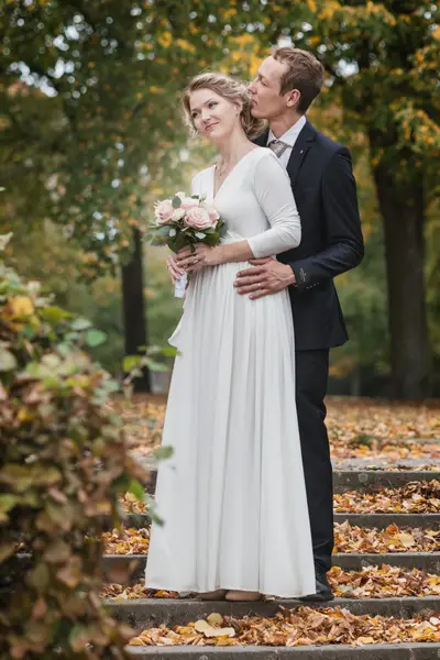 Svatební fotograf Alžběta Dratvová - Fotografie č. 10