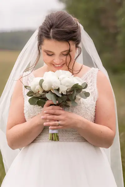 Svatební fotograf Alžběta Dratvová - Fotografie č. 1