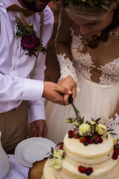 Svatební fotograf - Fotografie č. 22