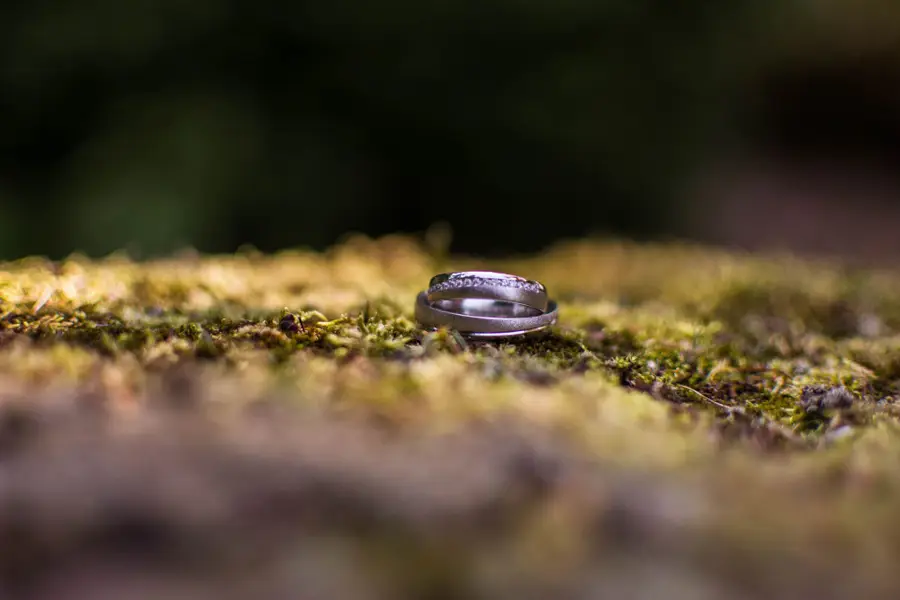 Svatební fotograf Adéla Karasová - Fotografie č. 7