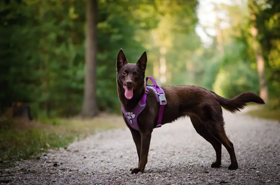 Produktový fotograf - Fotografie č. 1