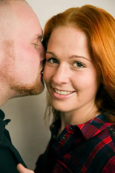 Svatební fotograf - Fotografie č. 9