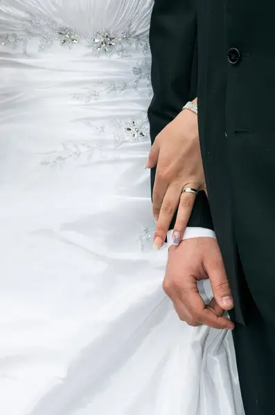 Svatební fotograf - Fotografie č. 2