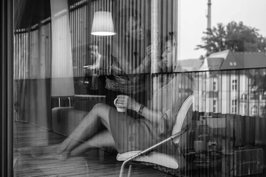 Svatební fotograf - Fotografie č. 11
