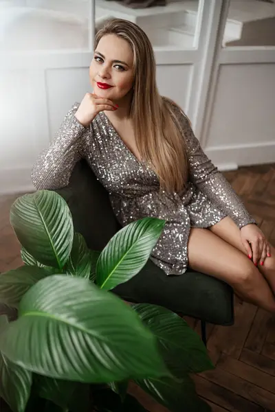 Ženský portrét Tereza Vychytilová - Fotografie č. 6