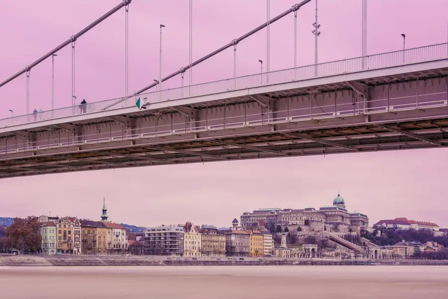 Realitní fotograf Martin Janča - Fotografie č. 9