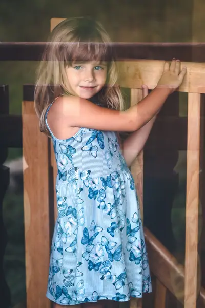 Svatební fotograf Leona Rychlíková - Fotografie č. 10