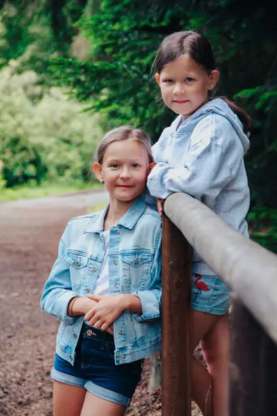 Rodinné focení - Fotografie č. 13