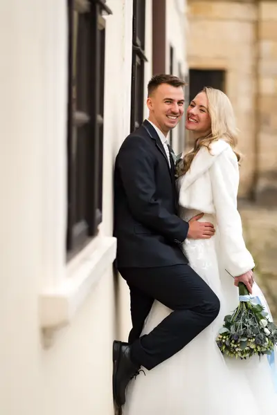 Svatební fotograf - Fotografie č. 10