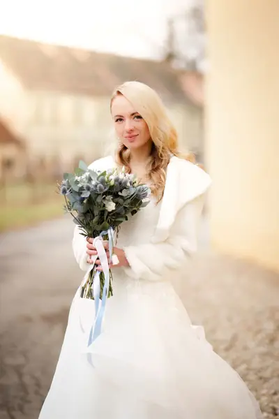 Svatební fotograf - Fotografie č. 20