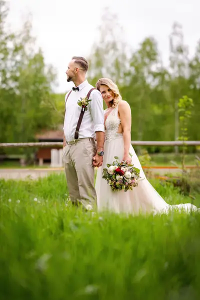 Svatební fotograf - Fotografie č. 7