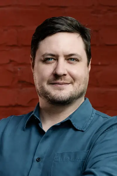 Business fotograf - Fotografie č. 9
