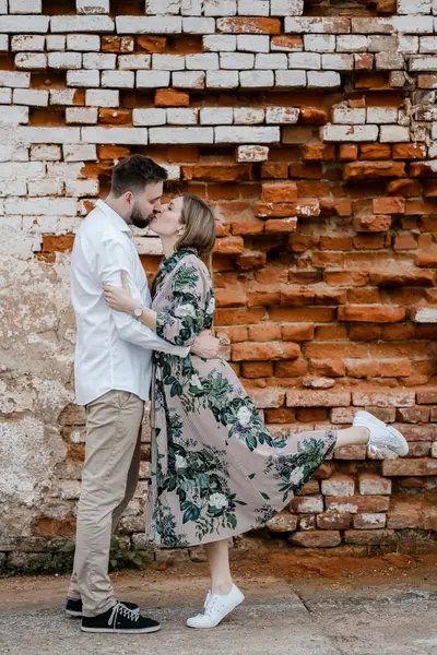 Párové focení - Fotografie č. 12