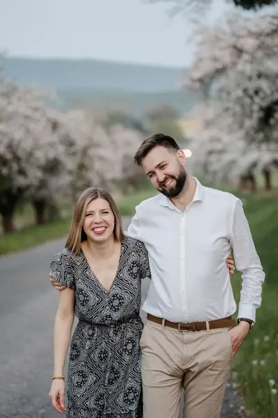 Párové focení - Fotografie č. 3