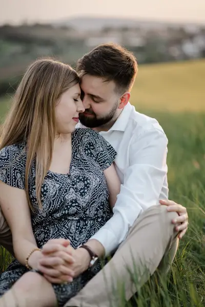 Párové focení - Fotografie č. 6
