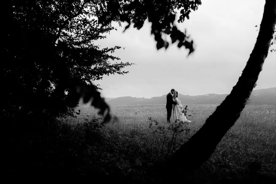 Svatební fotograf - Fotografie č. 4