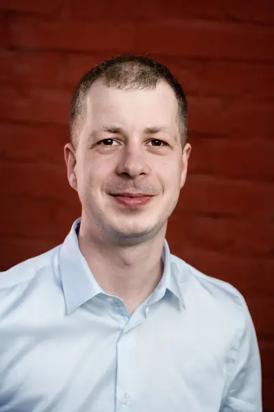 Business fotograf - Fotografie č. 8