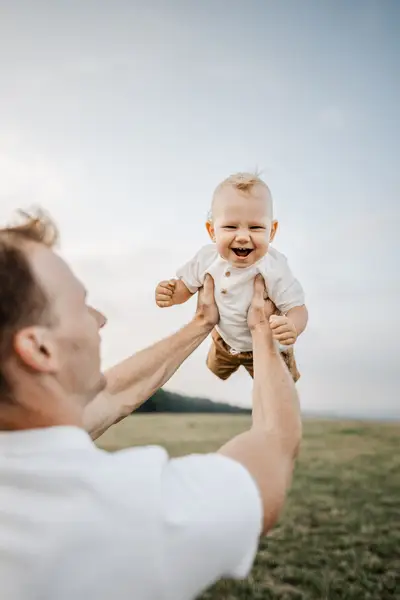 Rodinné focení Tomáš Holeček - Fotografie č. 8