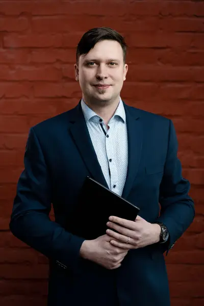 Business fotograf - Fotografie č. 7