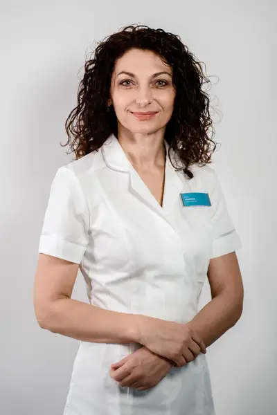 Business fotograf - Fotografie č. 5