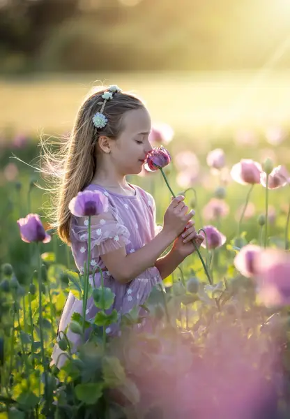 Rodinné focení Eliška Machová - Fotografie č. 6