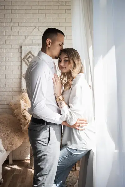 Párové focení Eliška Machová - Fotografie č. 5