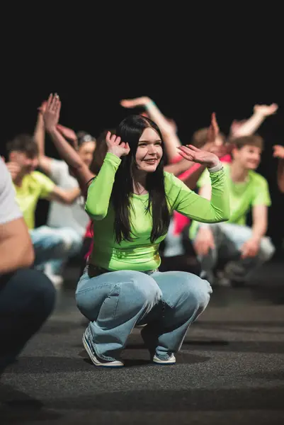 Focení maturitních plesů Eliška Machová - Fotografie č. 6