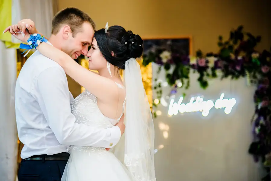 Svatební fotograf Oleksandr Pavlenko - Fotografie č. 4