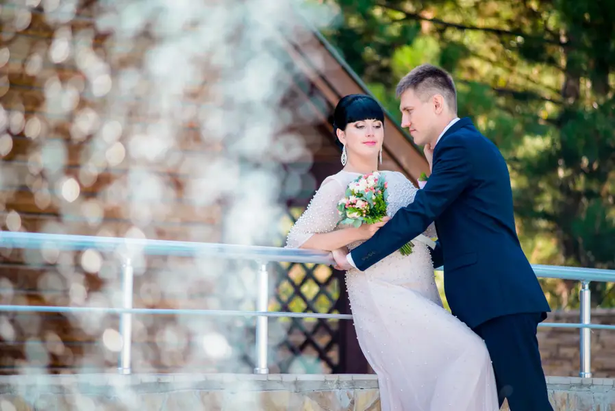 Svatební fotograf Oleksandr Pavlenko - Fotografie č. 10