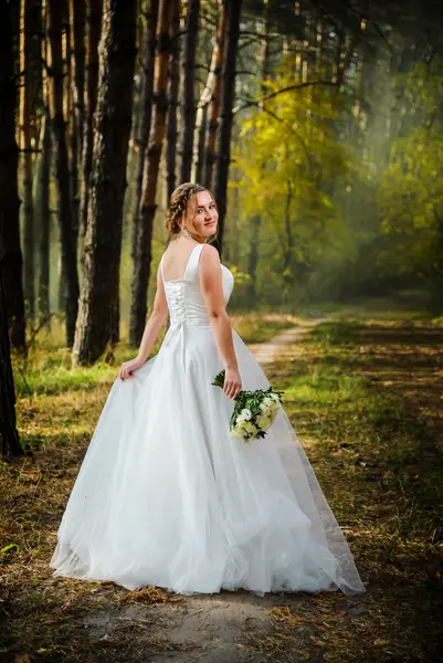 Svatební fotograf - Fotografie č. 17