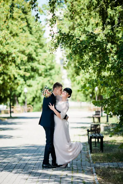 Svatební fotograf - Fotografie č. 18