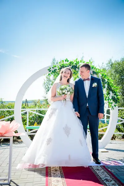 Svatební fotograf Oleksandr Pavlenko - Fotografie č. 8