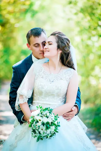 Svatební fotograf Oleksandr Pavlenko - Fotografie č. 7