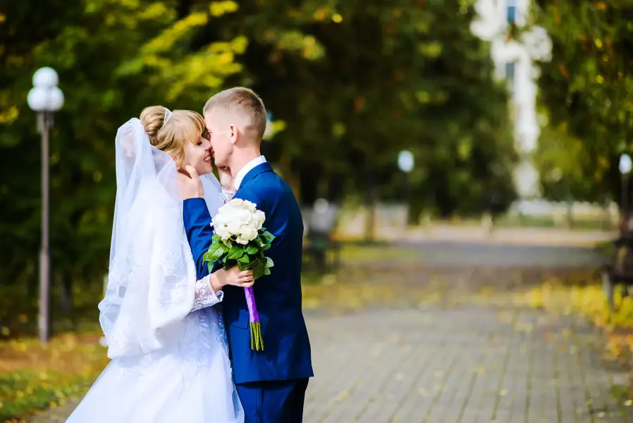 Svatební fotograf Oleksandr Pavlenko - Fotografie č. 1