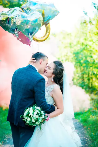 Svatební fotograf Oleksandr Pavlenko - Fotografie č. 9