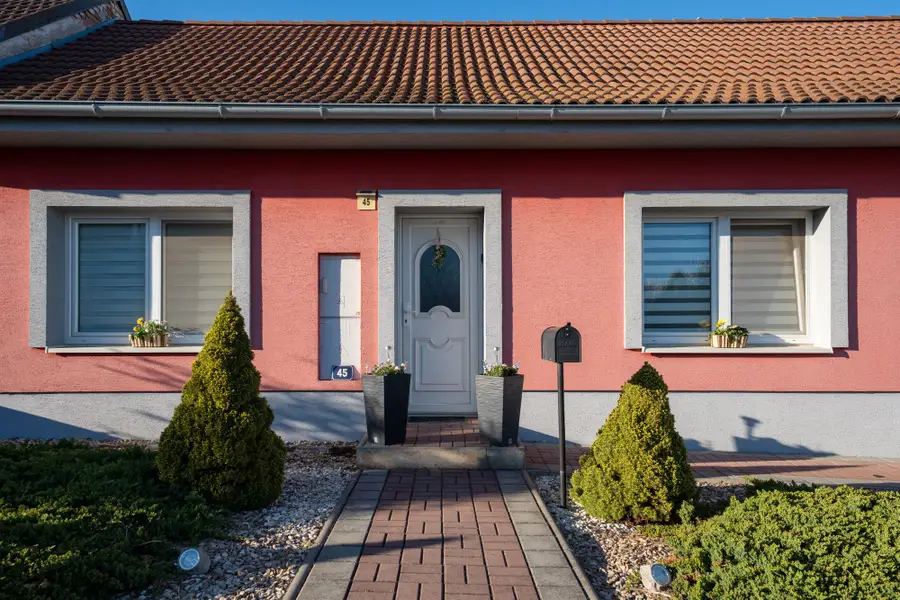 Realitní fotograf - Fotografie č. 11