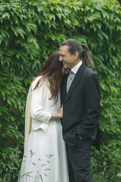 Svatební fotograf Adela Kocurova - Fotografie č. 5