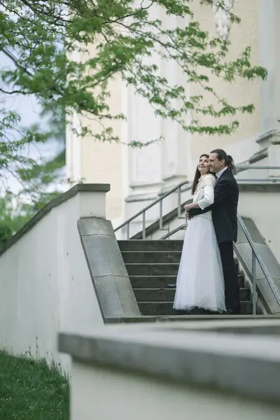 Svatební fotograf Adela Kocurova - Fotografie č. 6