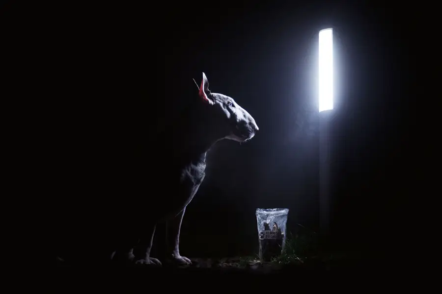 Produktový fotograf - Fotografie č. 12