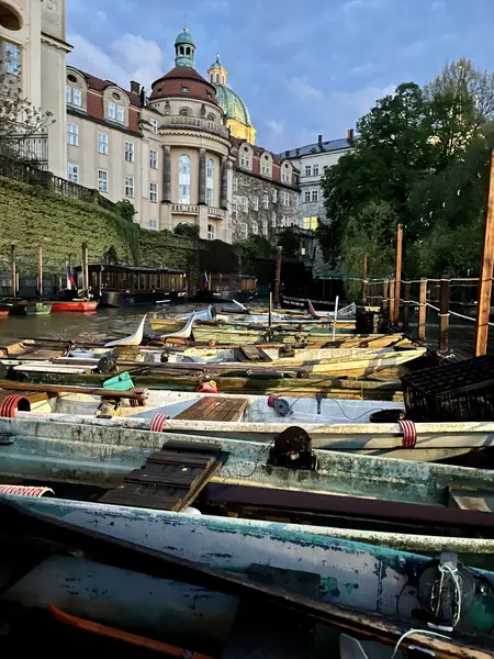 Realitní fotograf - Fotografie č. 5